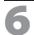 SYLVANIA LD195SSX - DTV - 7
