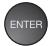 SYLVANIA LD195SSX - DVD Language Setting - 6