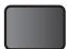 SYLVANIA LD195SSX - CD - 1