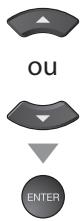 SYLVANIA LD195SSX - Service Sous-titrage - 3