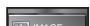 SYLVANIA LD195SSX - Liste Chaines - 7