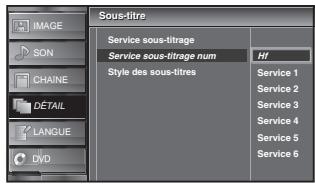 SYLVANIA LD195SSX - DTV - 6