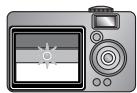 SYLVANIA LD195SSX - IR Signal Check - 2