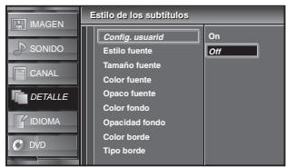 SYLVANIA LD195SSX - DTV - 9