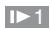 SYLVANIA LD195SSX - Avance Lente / Retour Lent - 1