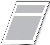 SYLVANIA LD195SSX - Accesorios Suministrados - 2