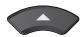 SYLVANIA LD195SSX - DTV - 3
