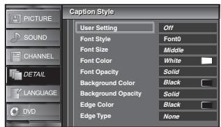 SYLVANIA LD195SSX - DTV - 2