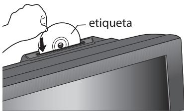 SYLVANIA LD195SSX - Antes de empezar: - 2