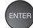 SYLVANIA LD195SSX - Manual Register - 5