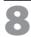 SYLVANIA LD195SSX - Edge Type - 2