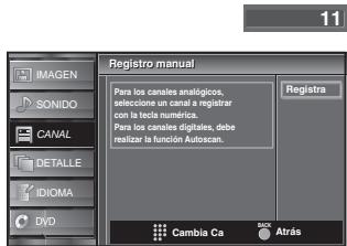 SYLVANIA LD195SSX - Nota: - 7
