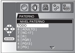 SYLVANIA LD195SSX - BITSTREAM : - 12
