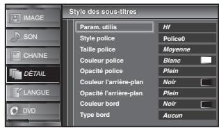 SYLVANIA LD195SSX - DTV - 6