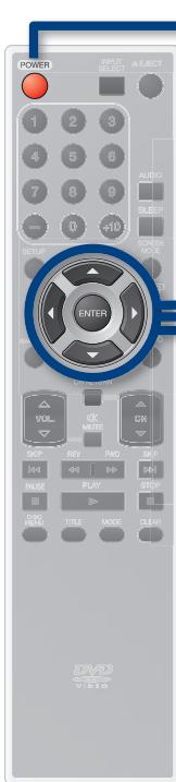 SYLVANIA LD195SSX - 1