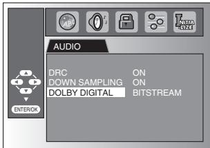 SYLVANIA LD195SSX - (Default: BITSTREAM) - 2