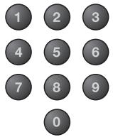 SYLVANIA LD195SSX - Time Search - 5