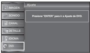 SYLVANIA LD195SSX - AUTO APAGATO - 9