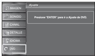SYLVANIA LD195SSX - \*2 - 4