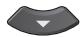 SYLVANIA LD195SSX - Verrouillage de Chaine - 6