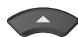 SYLVANIA LD195SSX - Channel Lock - 3