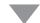SYLVANIA LD195SSX - DTV - 9