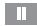 SYLVANIA LD195SSX - DVD - 1
