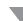 SYLVANIA LD195SSX - DTV - 4