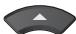SYLVANIA LD195SSX - DVD Language Setting - 17