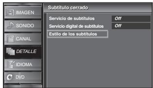 SYLVANIA LD195SSX - DTV - 3