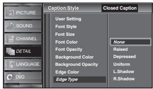 SYLVANIA LD195SSX - Edge Type - 1