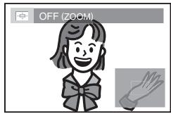 SYLVANIA LD195SSX - Zoom - 2