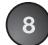 SYLVANIA LD195SSX - Manual Register - 14