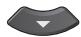 SYLVANIA LD195SSX - Info Logiciel Actuel - 3