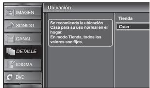 SYLVANIA LD195SSX - l Modo de Ahorro de Energía - 14