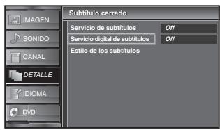 SYLVANIA LD195SSX - DTV - 3