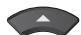 SYLVANIA LD195SSX - DTV - 7