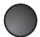 SYLVANIA LD195SSX - PC Settings - 1