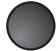 SYLVANIA LD195SSX - Autres - 1