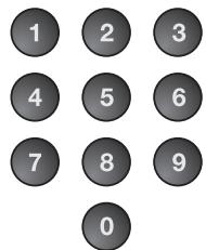 SYLVANIA LD195SSX - New Password - 3