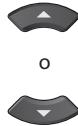 SYLVANIA LD195SSX - DVD - 6