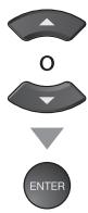 SYLVANIA LD195SSX - Bloqueo de Canales - 2