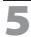 SYLVANIA LD195SSX - DTV - 4