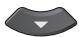 SYLVANIA LD195SSX - Others - 4