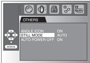 SYLVANIA LD195SSX - Others - 13