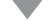 SYLVANIA LD195SSX - Use [Cursor / ] to select "Current Software Info", then press [ENTER]. - 3
