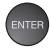 SYLVANIA LD195SSX - DTV - 1