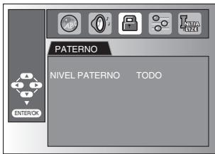 SYLVANIA LD195SSX - BITSTREAM : - 6
