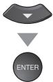 SYLVANIA LD195SSX - DVD Audio Setting - 4