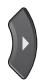 SYLVANIA LD195SSX - To set a marker - 7